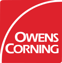 220px-Owens_Corning_logo.svg