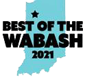 Best of Wabash 2021