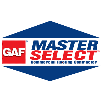 gaf-master-select-2