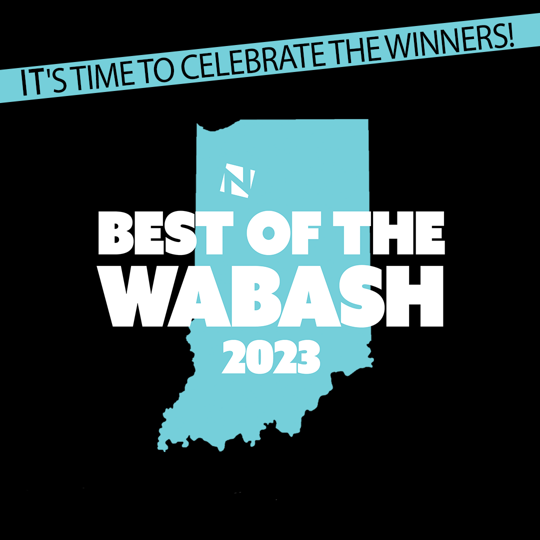 Best of Wabash 2023 Winner