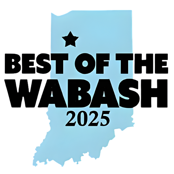 Best-of-wabash-logo-2025