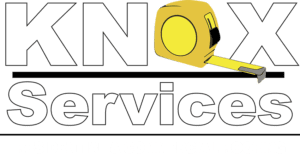 Knox-logo-no-url-850x450-150dpi