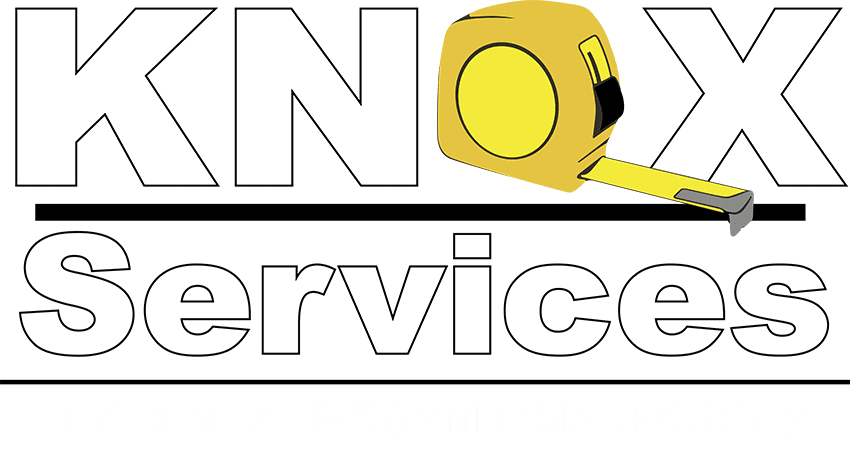 Knox-logo-no-url-850x450-150dpi