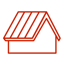 Roofing Icon-01