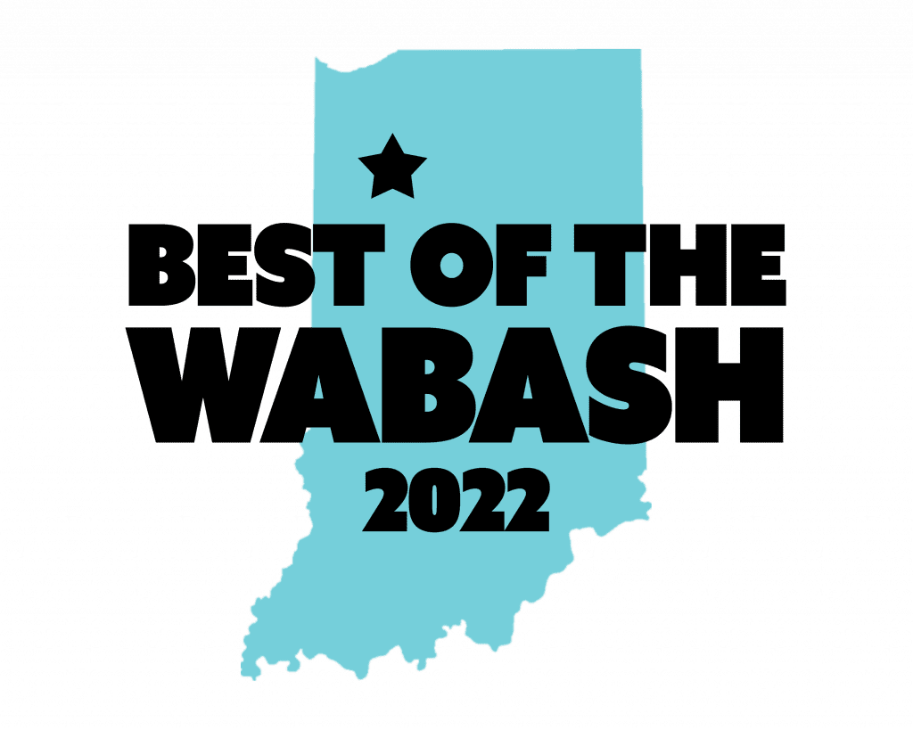 best-of-wabash-2022-logo-1024x819