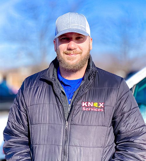 Ryan-Bio-Image-500 wide by 552-Updated Ryan-Bio-Image-500 wide by 552-Updated