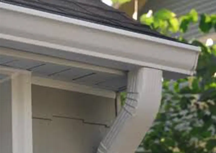 Knox-Roofs-Gutter--Cover-Image-1