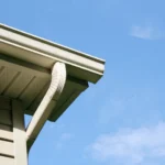 knox-lafayette-indiana-gutter-replacement