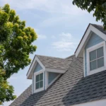 knox-lafayette-indiana-traditional-roofing-shingles