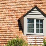 cedar roof new installation in lafayette and brownsburg indiana