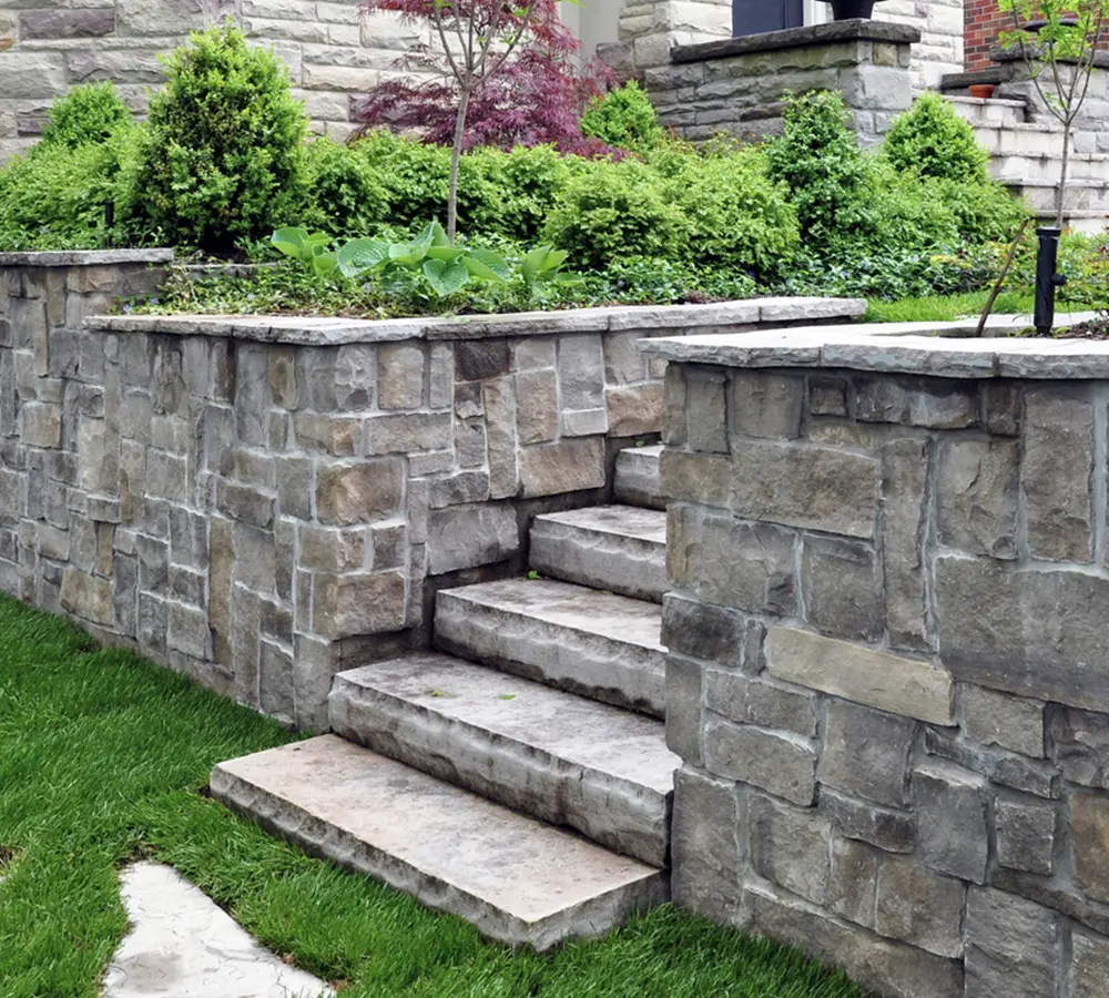 knox-roofs-custom-masonry-custom-retaining-walls-accent-structural-walls