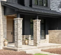 Knox-roofs-custom-masonry-complete-new-construction